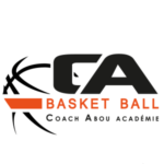 coach-abou-logo