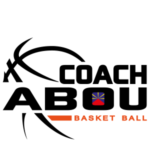 coach-abou-logo-2