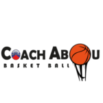 coach-abou-logo-3