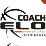 coach-elo-logo