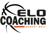 coach-elo-logo-2