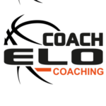 coach-elo-logo-3