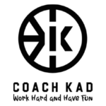 coach-kad-logo