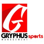 gryphus-logo