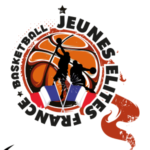 jeune-elites-france-logo