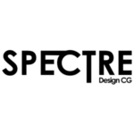 sepctre-design-logo